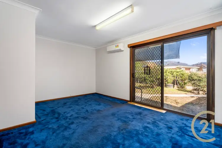Sixth view of Homely house listing, 8 Havard Place, Ashcroft NSW 2168