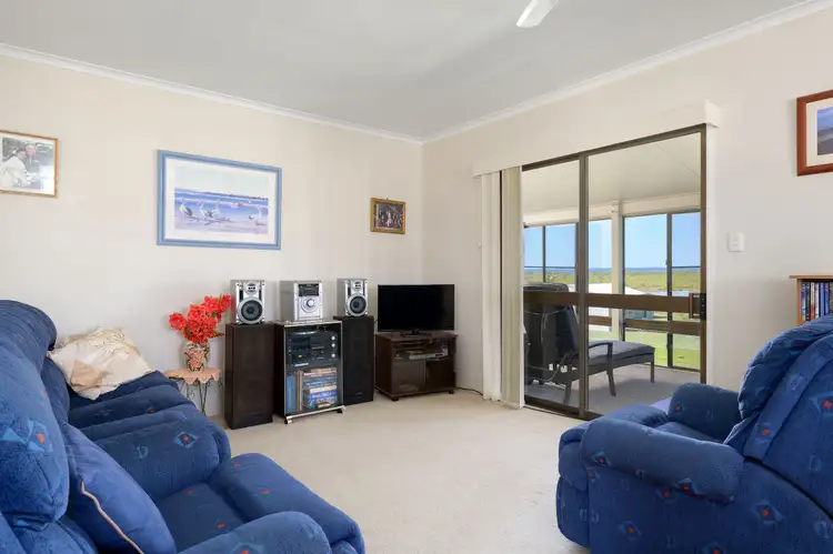 Seventh view of Homely house listing, 6 Jensen Avenue, Maaroom QLD 4650