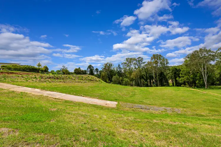 Second view of Homely land listing, 61 Watergum Drive, Pie Creek QLD 4570