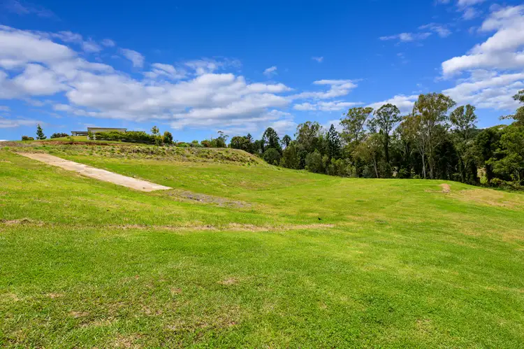 Third view of Homely land listing, 61 Watergum Drive, Pie Creek QLD 4570
