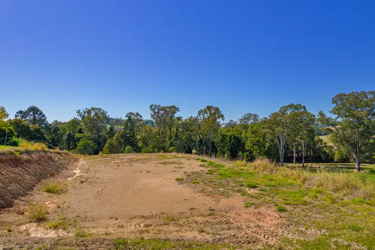 Fifth view of Homely land listing, 61 Watergum Drive, Pie Creek QLD 4570