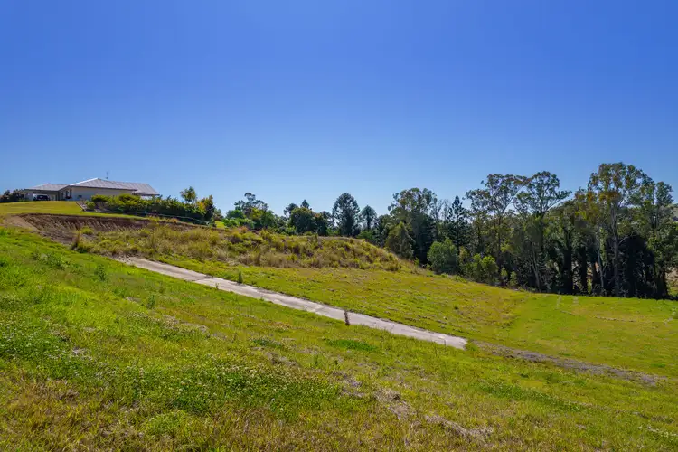 Sixth view of Homely land listing, 61 Watergum Drive, Pie Creek QLD 4570