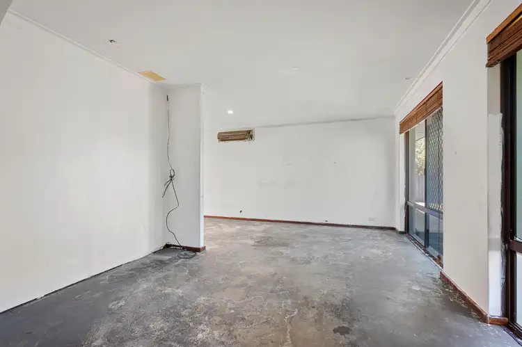 Fourth view of Homely house listing, 24 Kinkella Drive, Carey Park WA 6230