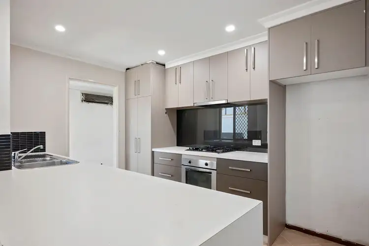 Sixth view of Homely house listing, 24 Kinkella Drive, Carey Park WA 6230