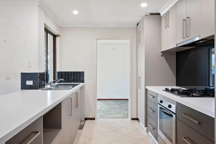 Seventh view of Homely house listing, 24 Kinkella Drive, Carey Park WA 6230