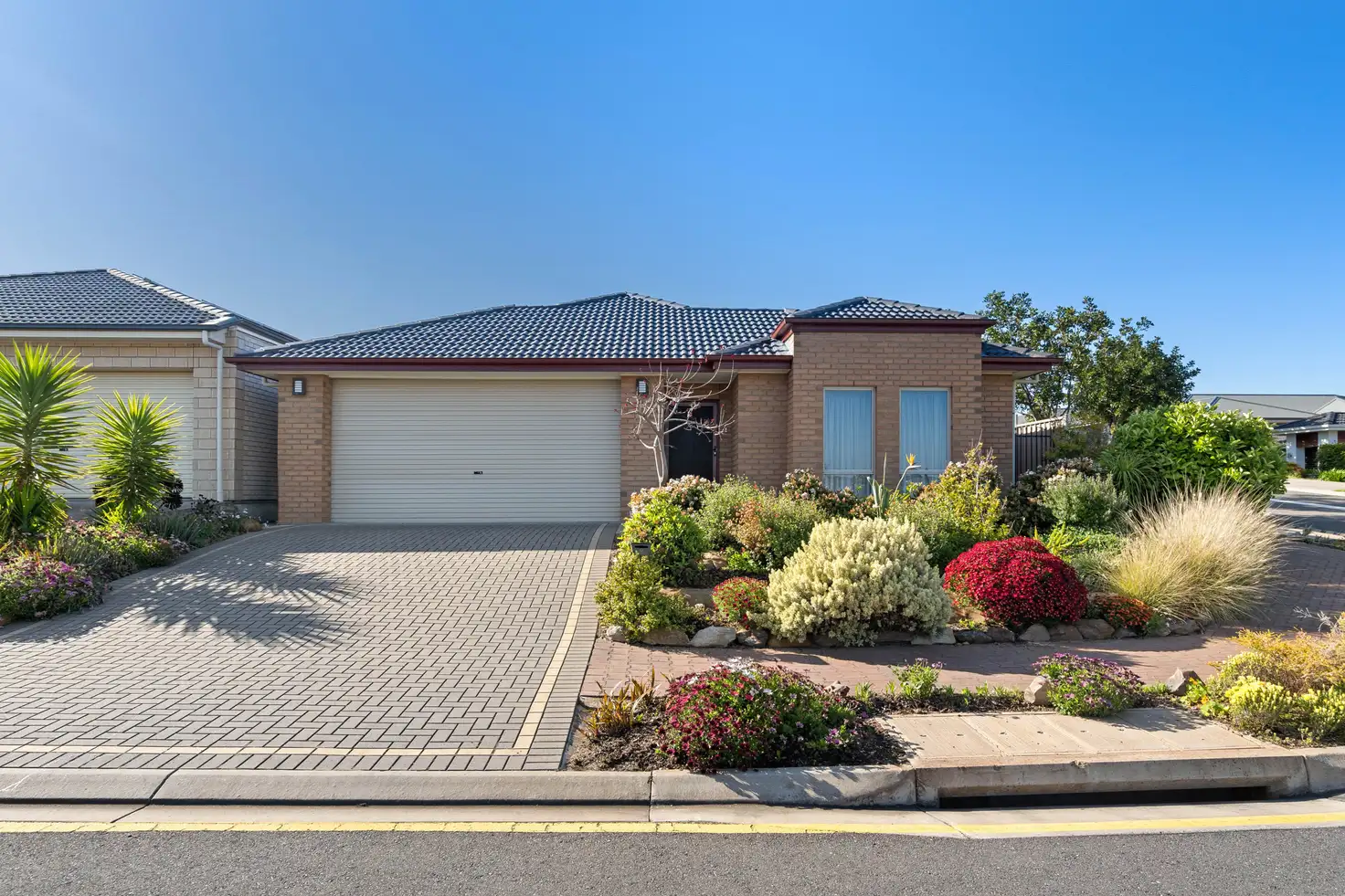 Main view of Homely house listing, 2 Signal Court, Sheidow Park SA 5158