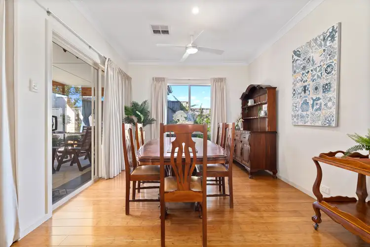 Sixth view of Homely house listing, 2 Signal Court, Sheidow Park SA 5158