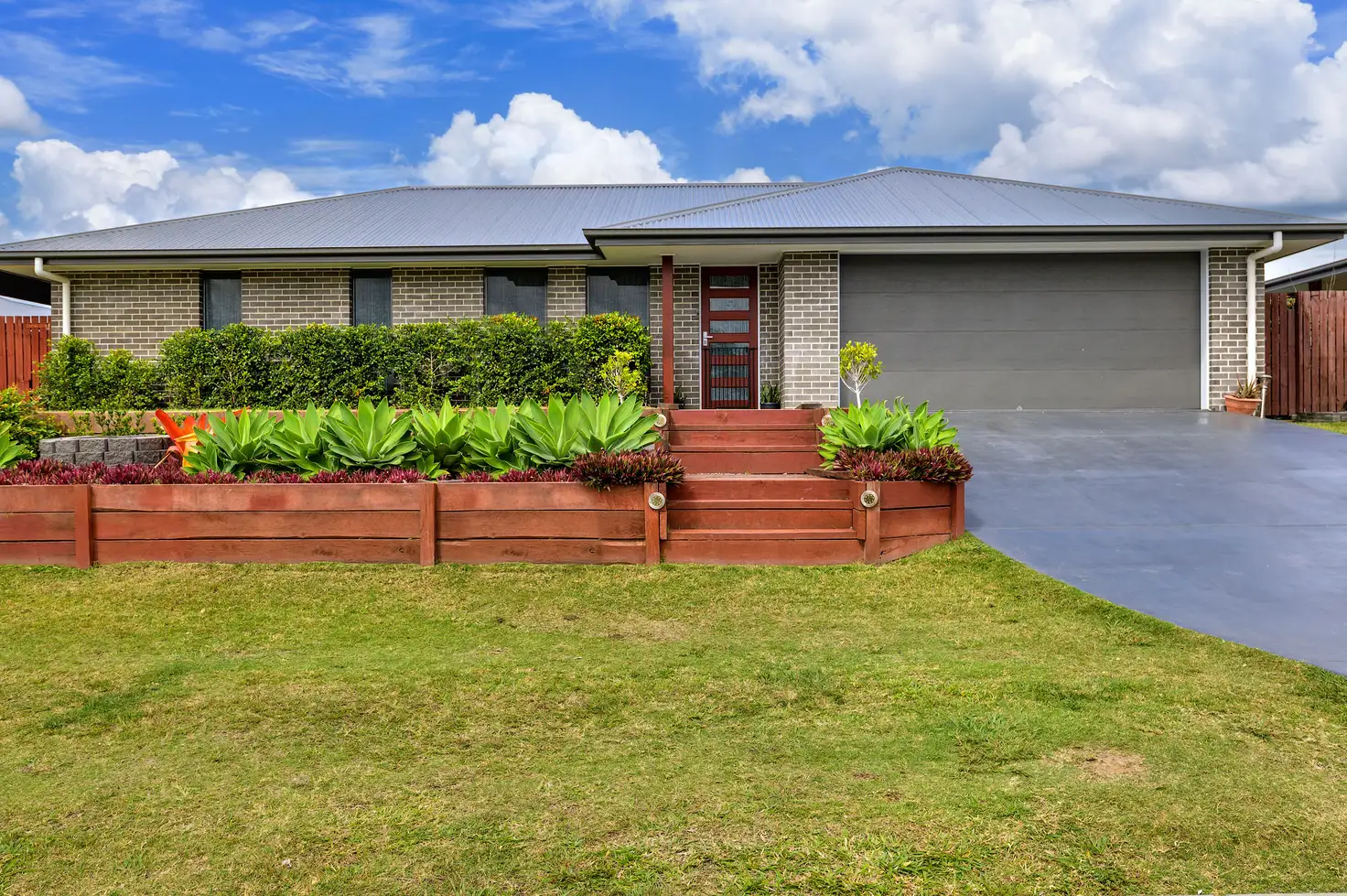Main view of Homely house listing, 7 Pandanus Street, Gympie QLD 4570