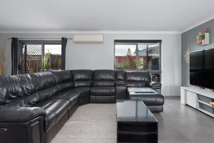 Fourth view of Homely house listing, 7 Pandanus Street, Gympie QLD 4570