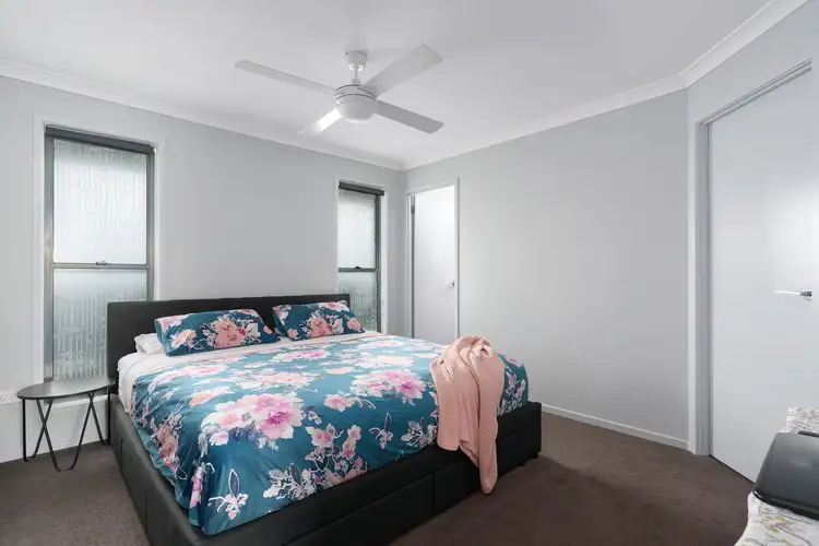 Seventh view of Homely house listing, 7 Pandanus Street, Gympie QLD 4570