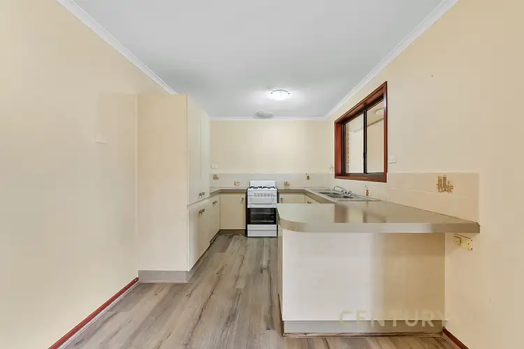 Sixth view of Homely house listing, 5 Pitman Court, Hampton Park VIC 3976