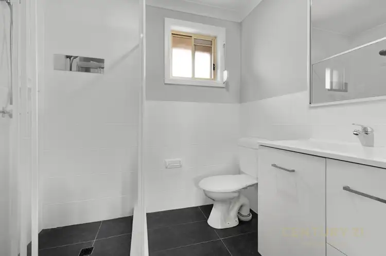 Sixth view of Homely house listing, 1 Applegum Place, Prestons NSW 2170