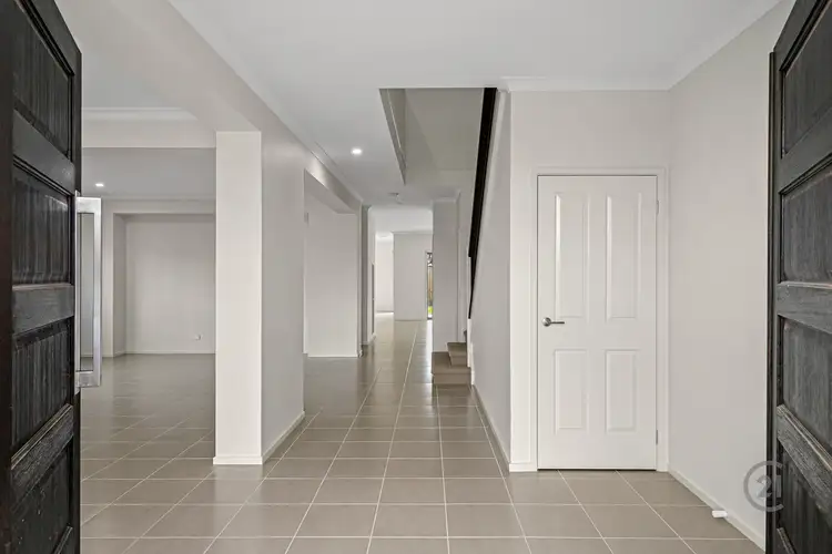 Third view of Homely house listing, 9 Creston Street, Point Cook VIC 3030