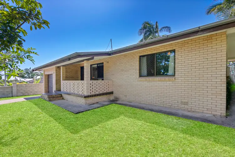 Third view of Homely house listing, 42 Second Avenue, Coolum Beach QLD 4573