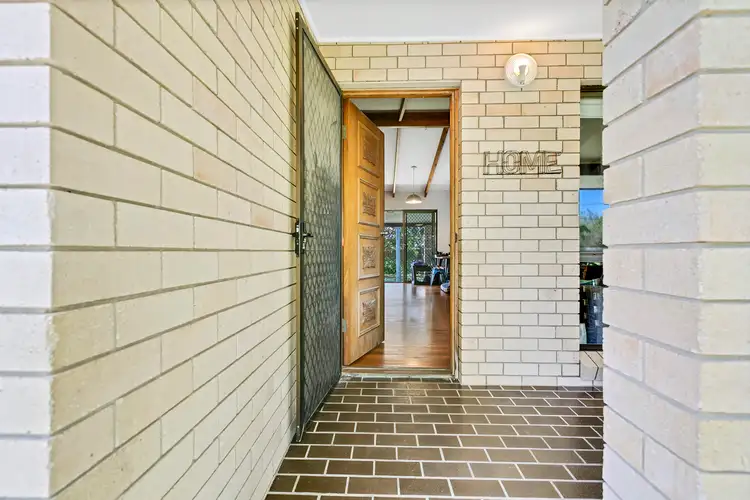 Fourth view of Homely house listing, 42 Second Avenue, Coolum Beach QLD 4573