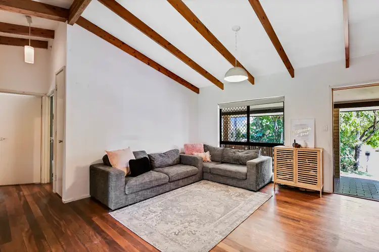 Fifth view of Homely house listing, 42 Second Avenue, Coolum Beach QLD 4573