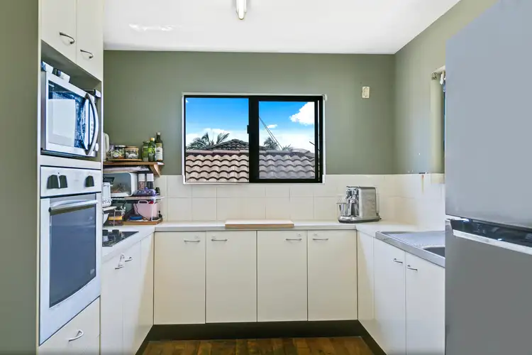 Sixth view of Homely house listing, 42 Second Avenue, Coolum Beach QLD 4573