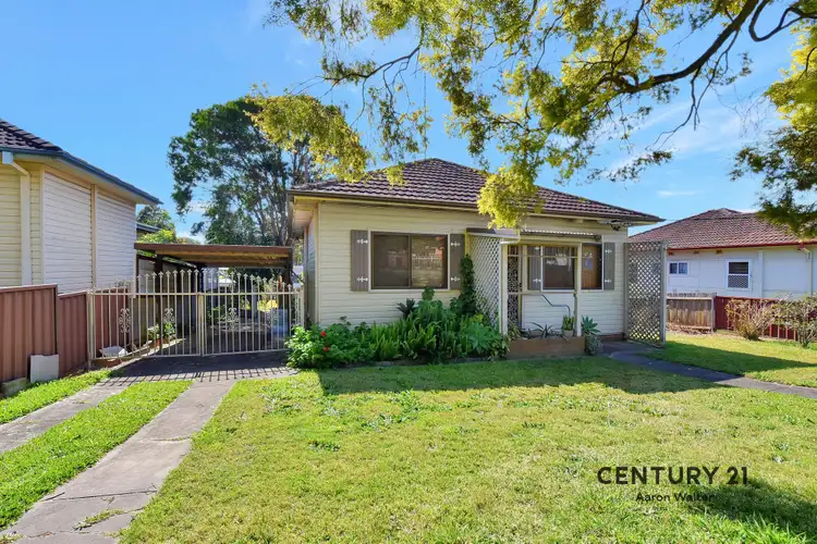 Second view of Homely house listing, 39 Cherry Street, Windale NSW 2306
