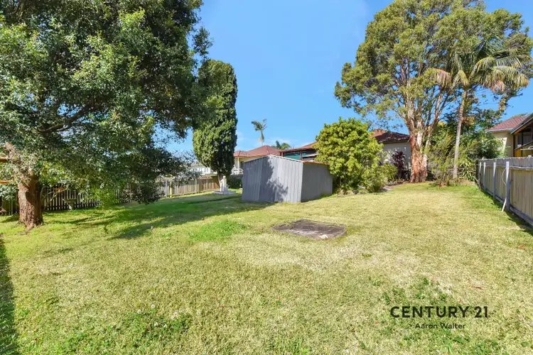 Fourth view of Homely house listing, 39 Cherry Street, Windale NSW 2306