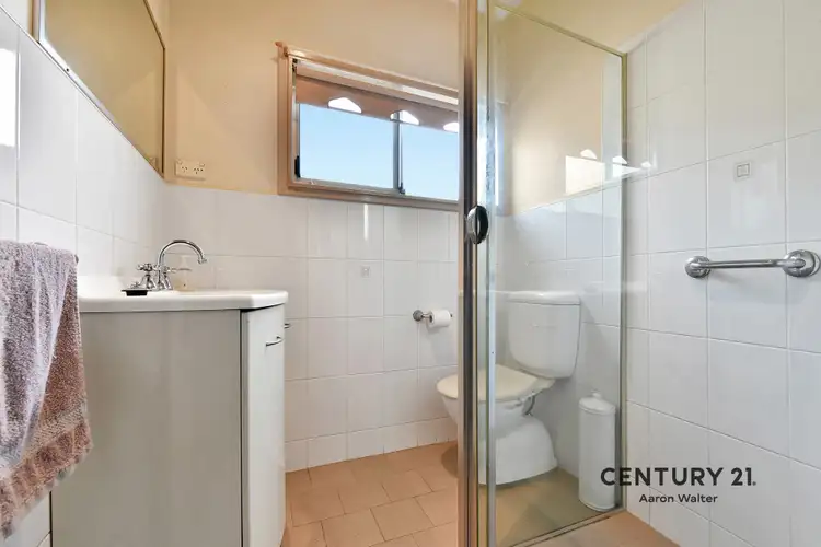 Fifth view of Homely house listing, 39 Cherry Street, Windale NSW 2306