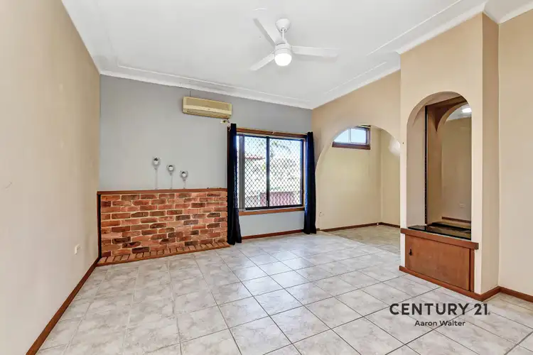 Sixth view of Homely house listing, 39 Cherry Street, Windale NSW 2306