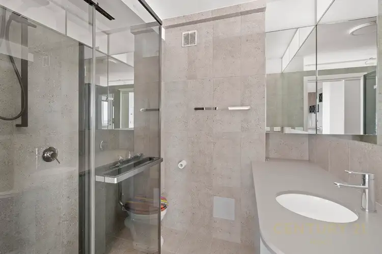 Sixth view of Homely apartment listing, 7C/12 Marine Parade, St Kilda VIC 3182