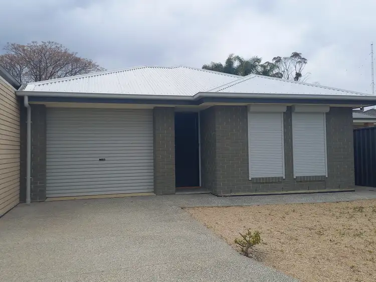 Main view of Homely house listing, 1A Evelyn Court, Reynella SA 5161