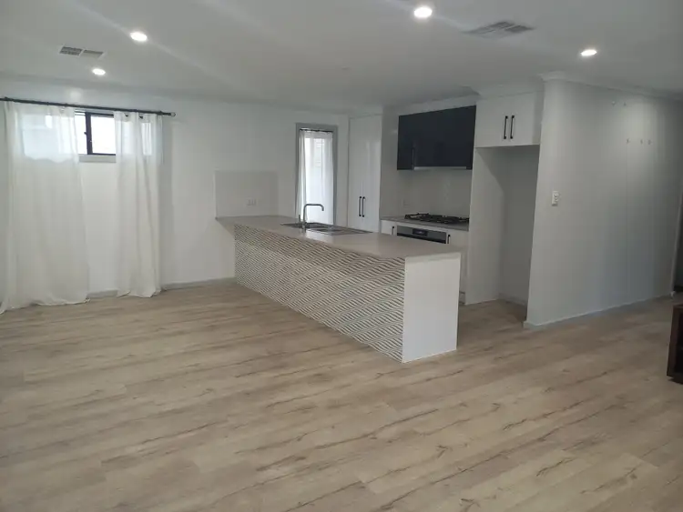 Second view of Homely house listing, 1A Evelyn Court, Reynella SA 5161