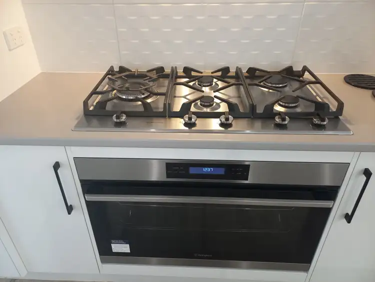 Third view of Homely house listing, 1A Evelyn Court, Reynella SA 5161