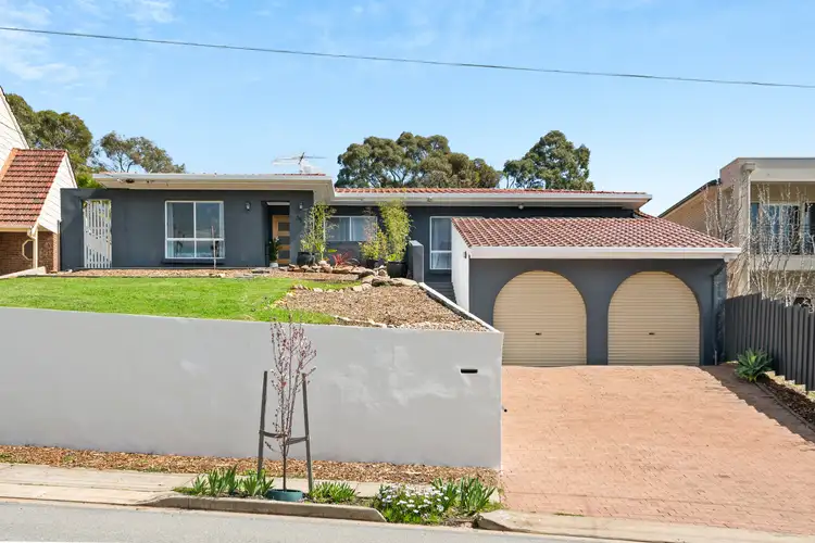 35 Gully Road, Seacliff Park SA 5049