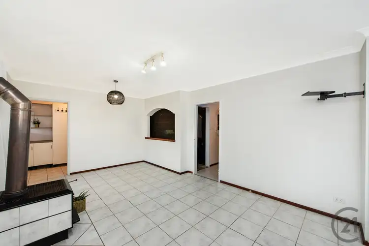 Sixth view of Homely house listing, 1 Yamba Court, Halls Head WA 6210