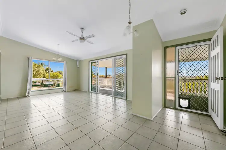 Fifth view of Homely house listing, 4 Tasol Street, Bli Bli QLD 4560