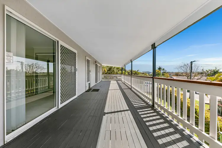 Sixth view of Homely house listing, 4 Tasol Street, Bli Bli QLD 4560