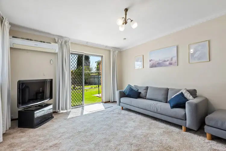 Fourth view of Homely house listing, 111 Princes Road, Mitcham SA 5062