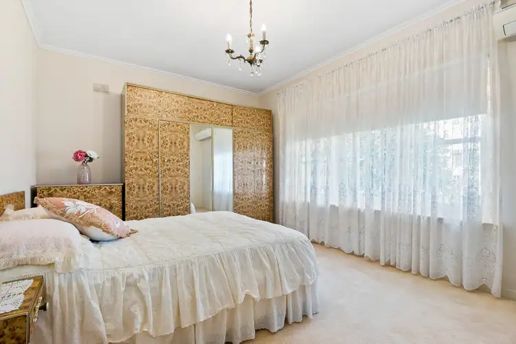 Fifth view of Homely house listing, 111 Princes Road, Mitcham SA 5062