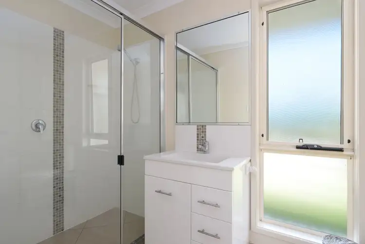 Sixth view of Homely semi-detached listing, 2/5 Florentine Court, Monkland QLD 4570