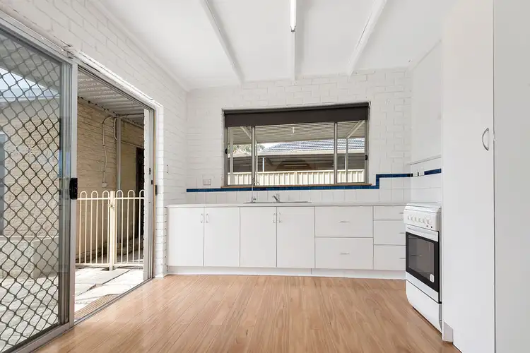 Second view of Homely house listing, 69 Railway Terrace, Largs North SA 5016