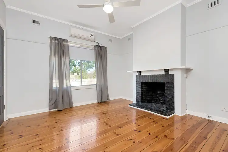 Third view of Homely house listing, 69 Railway Terrace, Largs North SA 5016