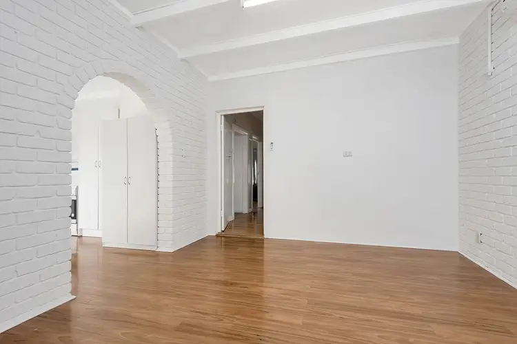 Fourth view of Homely house listing, 69 Railway Terrace, Largs North SA 5016