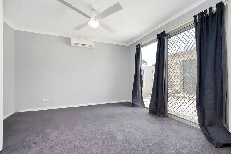 Sixth view of Homely house listing, 69 Railway Terrace, Largs North SA 5016