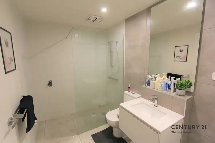 Fourth view of Homely terrace listing, 136 Keneally Street, Dandenong VIC 3175
