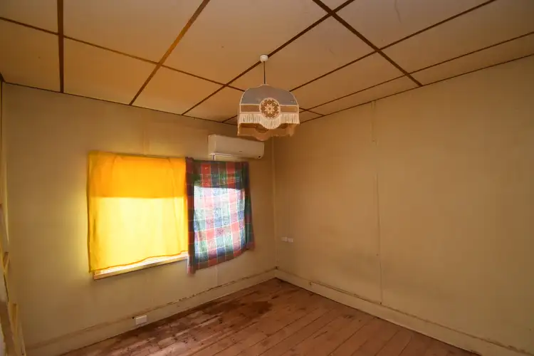 Fourth view of Homely house listing, 362 Chloride Street, Broken Hill NSW 2880