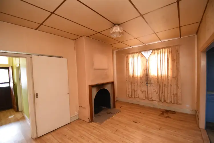 Fifth view of Homely house listing, 362 Chloride Street, Broken Hill NSW 2880