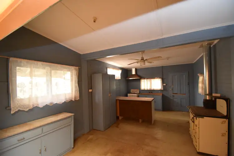 Sixth view of Homely house listing, 362 Chloride Street, Broken Hill NSW 2880