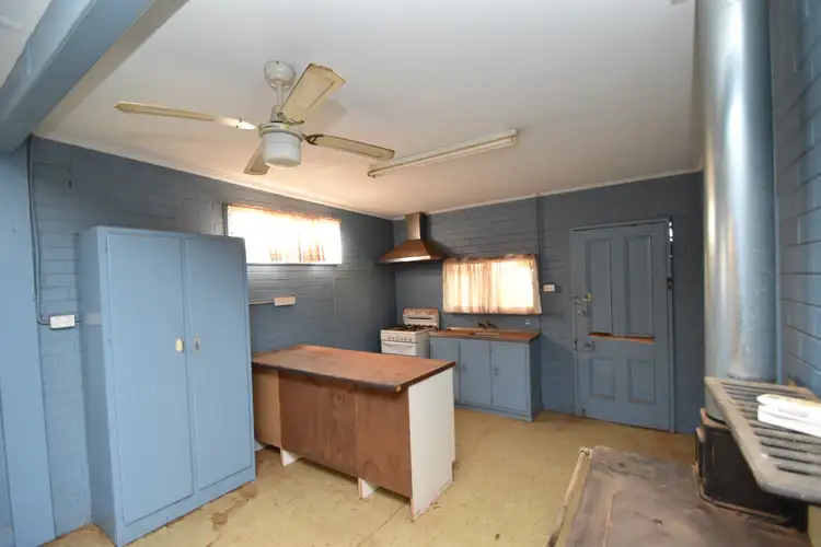Seventh view of Homely house listing, 362 Chloride Street, Broken Hill NSW 2880