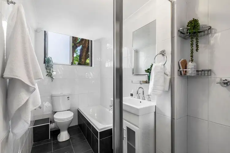 Third view of Homely unit listing, 29/65-69 Avoca Street, Randwick NSW 2031