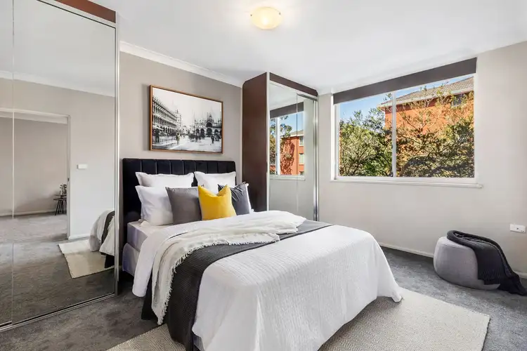 Fourth view of Homely unit listing, 29/65-69 Avoca Street, Randwick NSW 2031