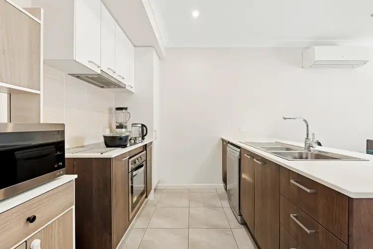 Fourth view of Homely house listing, 103 Prosperity Drive, Birtinya QLD 4575
