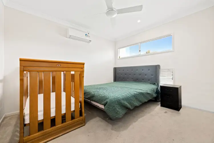 Sixth view of Homely house listing, 103 Prosperity Drive, Birtinya QLD 4575