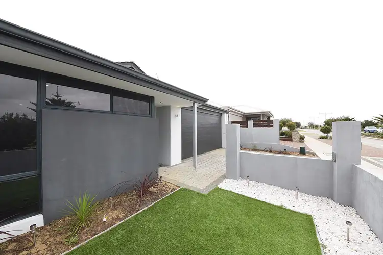 Third view of Homely house listing, 40 Roulettes Parade, Clarkson WA 6030